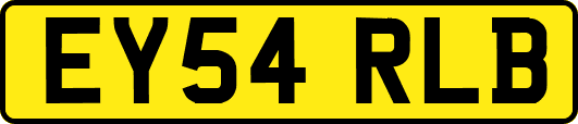 EY54RLB