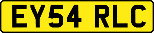 EY54RLC
