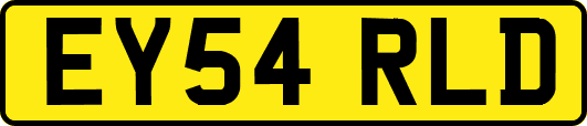 EY54RLD