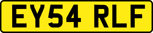 EY54RLF