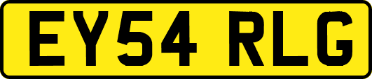 EY54RLG