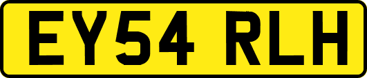 EY54RLH