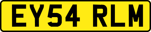 EY54RLM