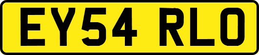 EY54RLO