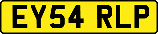 EY54RLP