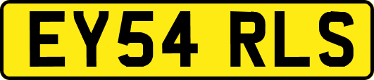 EY54RLS