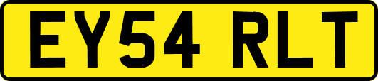 EY54RLT