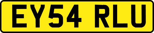 EY54RLU