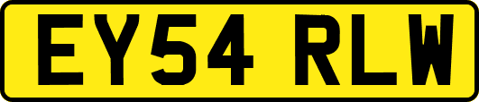 EY54RLW