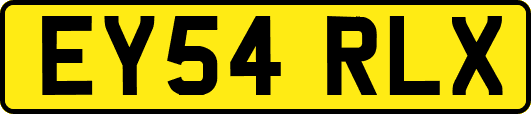 EY54RLX