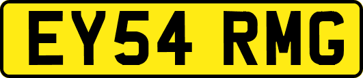 EY54RMG