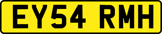 EY54RMH