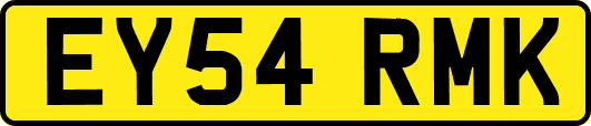 EY54RMK
