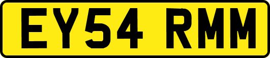 EY54RMM