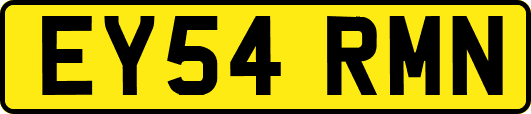 EY54RMN
