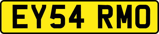 EY54RMO