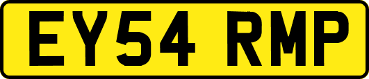 EY54RMP