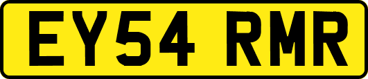 EY54RMR