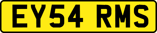 EY54RMS
