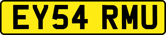 EY54RMU