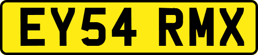 EY54RMX