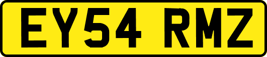 EY54RMZ