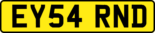 EY54RND