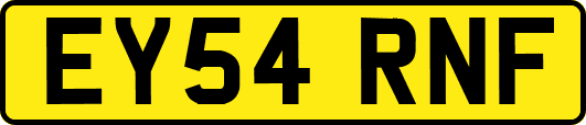 EY54RNF