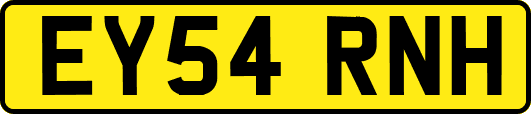 EY54RNH