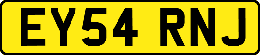 EY54RNJ