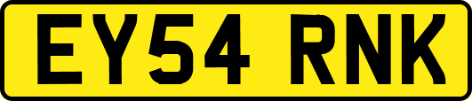 EY54RNK
