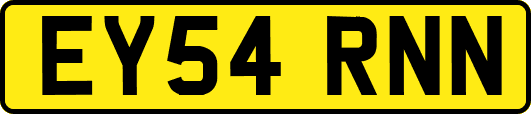 EY54RNN