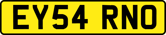 EY54RNO