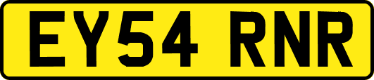 EY54RNR