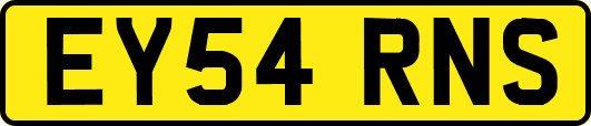 EY54RNS