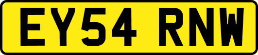 EY54RNW