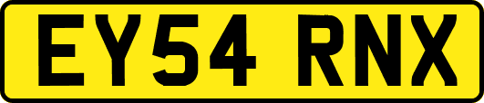 EY54RNX