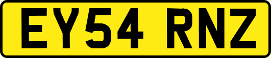 EY54RNZ