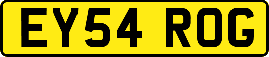 EY54ROG