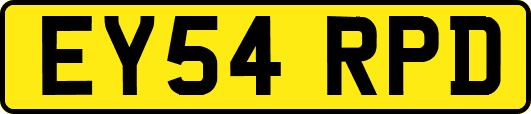 EY54RPD