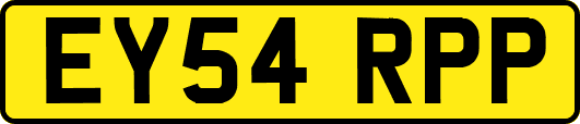 EY54RPP