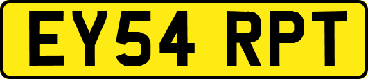 EY54RPT