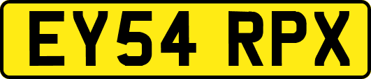 EY54RPX