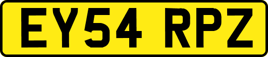 EY54RPZ