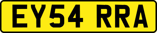 EY54RRA