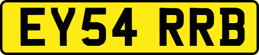 EY54RRB