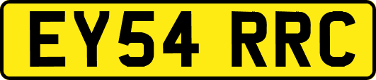 EY54RRC