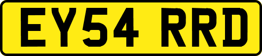 EY54RRD