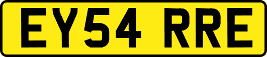 EY54RRE
