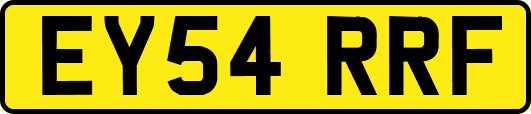 EY54RRF